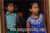 Udupi: Fed up with fathers torture, siblings abandon home; refuse to return
